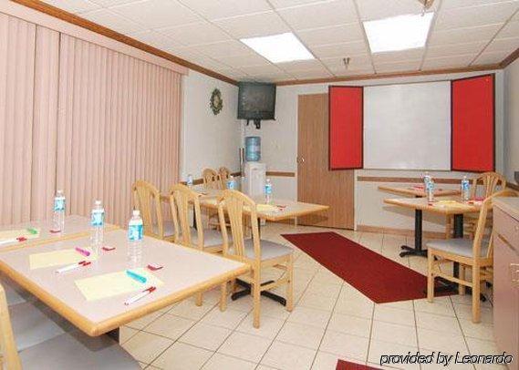 Quality Inn Arena Wilkes-Barre Exterior foto
